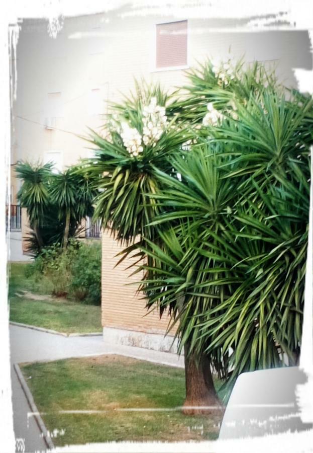 Corazon De Andalucia Apartment Antequera Exterior photo